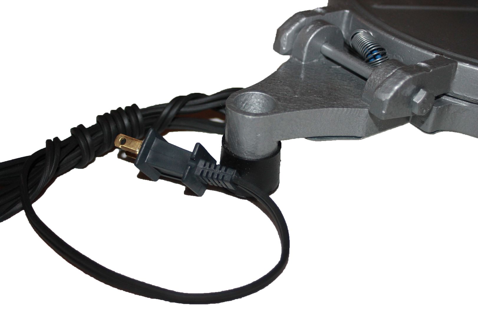  photo 5325_zps490cksng.jpg