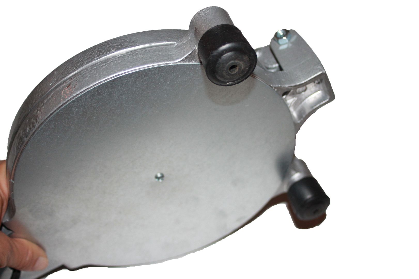  photo 5326_zpsu6wm7fnt.jpg