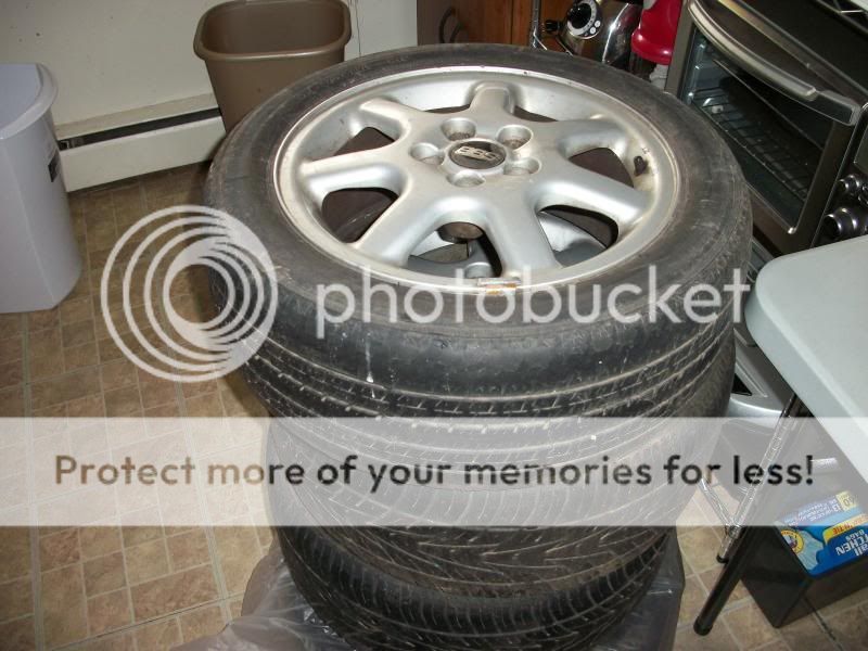 98 vr jetta bbs bugatti wheels.... | VW Vortex - Volkswagen Forum