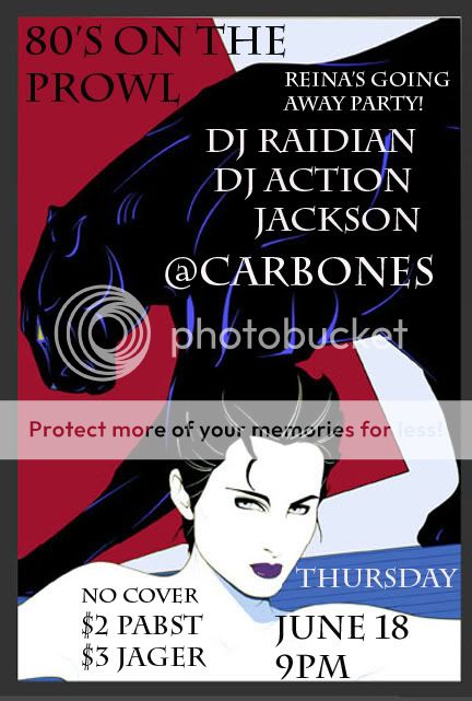 the cactus man的简介