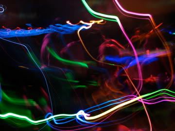 Rave